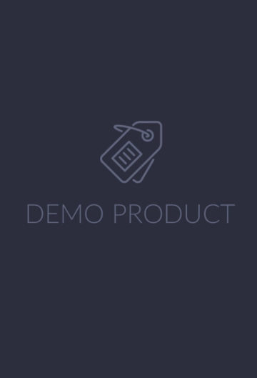 demo-product