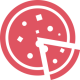 icon_clmn1-80x80.fw