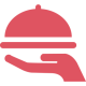 icon_clmn2-80x80.fw